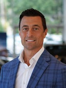 Mark Villella